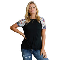 uploads/erp/collection/images/Women Clothing/Dilameng/XU0376269/img_b/img_b_XU0376269_5_KPSI6IlyEXPmOdRX4SzRdEbYmFj8r5ME
